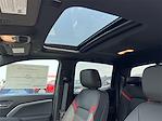 New 2026 Chevrolet Colorado Z71 Crew Cab 4x4 Pickup for sale #C4683 - photo 10