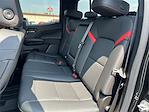 New 2026 Chevrolet Colorado Z71 Crew Cab 4x4 Pickup for sale #C4683 - photo 12