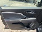 New 2026 Chevrolet Colorado Z71 Crew Cab 4x4 Pickup for sale #C4683 - photo 13