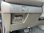 New 2026 Chevrolet Colorado Z71 Crew Cab 4x4 Pickup for sale #C4683 - photo 15