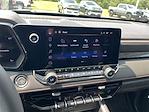New 2026 Chevrolet Colorado Z71 Crew Cab 4x4 Pickup for sale #C4683 - photo 16