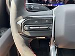 New 2026 Chevrolet Colorado Z71 Crew Cab 4x4 Pickup for sale #C4683 - photo 18