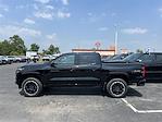 New 2026 Chevrolet Colorado Z71 Crew Cab 4x4 Pickup for sale #C4683 - photo 3