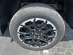 New 2026 Chevrolet Colorado Z71 Crew Cab 4x4 Pickup for sale #C4683 - photo 4