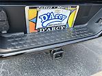 New 2026 Chevrolet Colorado Z71 Crew Cab 4x4 Pickup for sale #C4683 - photo 5