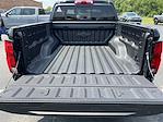 New 2026 Chevrolet Colorado Z71 Crew Cab 4x4 Pickup for sale #C4683 - photo 6
