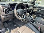 New 2026 Chevrolet Colorado Z71 Crew Cab 4x4 Pickup for sale #C4683 - photo 7