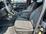 New 2026 Chevrolet Colorado Z71 Crew Cab 4x4 Pickup for sale #C4683 - photo 8