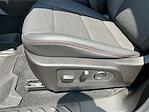 New 2026 Chevrolet Colorado Z71 Crew Cab 4x4 Pickup for sale #C4683 - photo 9