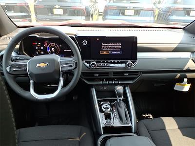 New 2026 Chevrolet Colorado - photo 1