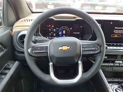 New 2026 Chevrolet Colorado - photo 1