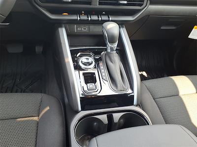 New 2026 Chevrolet Colorado - photo 1