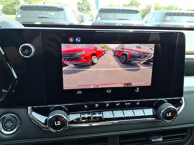 New 2026 Chevrolet Colorado - photo 1