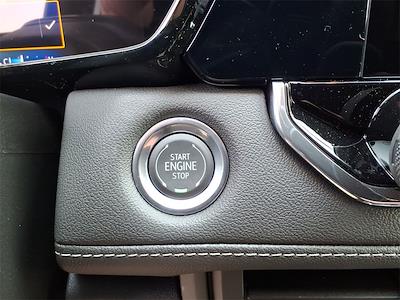 New 2026 Chevrolet Colorado - photo 1