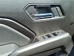 New 2026 Chevrolet Colorado LT Crew Cab 4x4 Pickup for sale #C4687 - photo 10