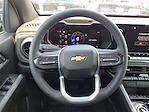 New 2026 Chevrolet Colorado LT Crew Cab 4x4 Pickup for sale #C4687 - photo 12