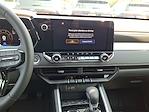 New 2026 Chevrolet Colorado LT Crew Cab 4x4 Pickup for sale #C4687 - photo 13