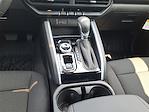New 2026 Chevrolet Colorado LT Crew Cab 4x4 Pickup for sale #C4687 - photo 14