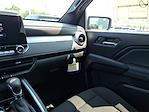 New 2026 Chevrolet Colorado LT Crew Cab 4x4 Pickup for sale #C4687 - photo 15