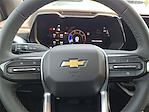 New 2026 Chevrolet Colorado LT Crew Cab 4x4 Pickup for sale #C4687 - photo 16