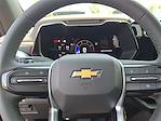 New 2026 Chevrolet Colorado LT Crew Cab 4x4 Pickup for sale #C4687 - photo 18