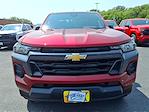 New 2026 Chevrolet Colorado LT Crew Cab 4x4 Pickup for sale #C4687 - photo 3