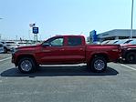 New 2026 Chevrolet Colorado LT Crew Cab 4x4 Pickup for sale #C4687 - photo 4