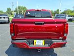 New 2026 Chevrolet Colorado LT Crew Cab 4x4 Pickup for sale #C4687 - photo 2