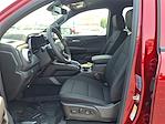 New 2026 Chevrolet Colorado LT Crew Cab 4x4 Pickup for sale #C4687 - photo 6