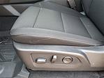 New 2026 Chevrolet Colorado LT Crew Cab 4x4 Pickup for sale #C4687 - photo 7