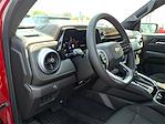 New 2026 Chevrolet Colorado LT Crew Cab 4x4 Pickup for sale #C4687 - photo 8