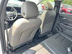 New 2025 Chevrolet Trax ACTIV SUV for sale #C4689 - photo 10
