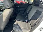 New 2025 Chevrolet Trax ACTIV SUV for sale #C4689 - photo 11