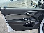 New 2025 Chevrolet Trax ACTIV SUV for sale #C4689 - photo 12