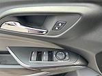 New 2025 Chevrolet Trax ACTIV SUV for sale #C4689 - photo 13