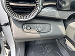 New 2025 Chevrolet Trax ACTIV SUV for sale #C4689 - photo 14