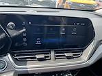 New 2025 Chevrolet Trax ACTIV SUV for sale #C4689 - photo 15
