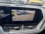 New 2025 Chevrolet Trax ACTIV SUV for sale #C4689 - photo 16