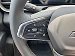 New 2025 Chevrolet Trax ACTIV SUV for sale #C4689 - photo 18
