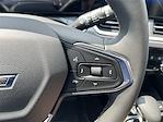 New 2025 Chevrolet Trax ACTIV SUV for sale #C4689 - photo 19