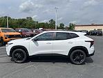 New 2025 Chevrolet Trax ACTIV SUV for sale #C4689 - photo 3