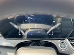 New 2025 Chevrolet Trax ACTIV SUV for sale #C4689 - photo 20