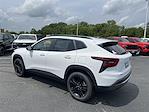 New 2025 Chevrolet Trax ACTIV SUV for sale #C4689 - photo 2