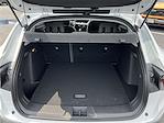New 2025 Chevrolet Trax ACTIV SUV for sale #C4689 - photo 5