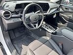 New 2025 Chevrolet Trax ACTIV SUV for sale #C4689 - photo 6