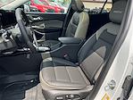 New 2025 Chevrolet Trax ACTIV SUV for sale #C4689 - photo 7