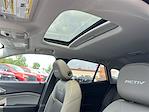 New 2025 Chevrolet Trax ACTIV SUV for sale #C4689 - photo 9