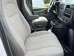 New 2025 Chevrolet Express 3500 Empty Cargo Van for sale #C4690 - photo 10