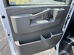 New 2025 Chevrolet Express 3500 Empty Cargo Van for sale #C4690 - photo 13