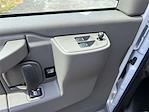 New 2025 Chevrolet Express 3500 Empty Cargo Van for sale #C4690 - photo 14